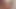 Seksi esmer hatun soyunma odasında sikiliyor