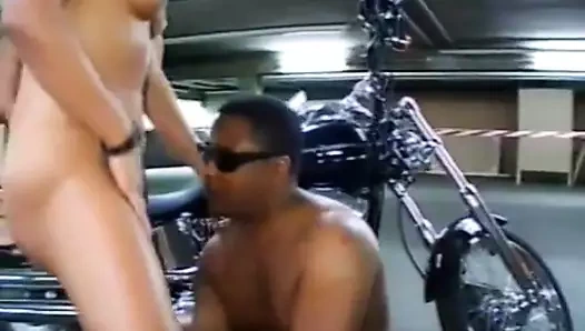 Favorite Piss Scenes - Sharon da Vale #2