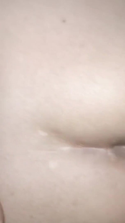 hot indian girl fuked very rough | Clip 1