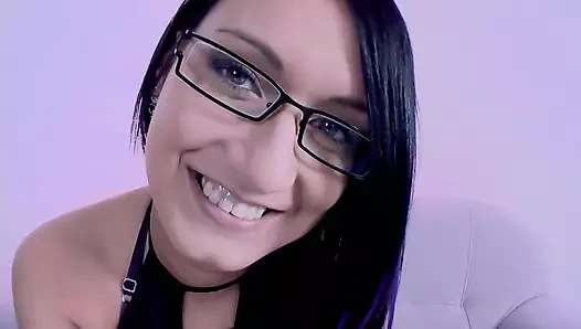 Almanya'dan çarpıcı bir bebek bakış açısıyla amını memnun ediyor