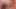 Orta yaşlı seksi kadın üçlü grup seks dev dildo oyun zamanı
