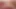 Minyon tatlı Adria Rae 69 pozisyonunda sikişiyor ve ağzına büyük bir döl alıyor ve büyük bir şekilde gülümsüyor