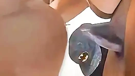 Bakış açısı büyük göt yarağa oturmayı ve lezzetli götüyle süt elde etmeyi seviyor