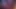 Bunny eared babes steamy grup seks partisinde yarak yutuyor