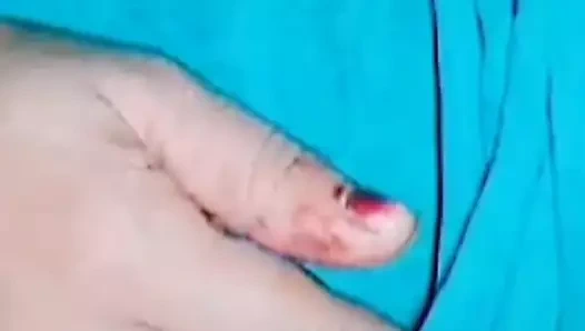 Sari yenge ateşli çok ateşli görünüyor seksi havalı götü çok ateşli amcığı çok ateşli pembe