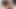 Şehvetli modeller London Keyes ve Valerie Rios seks oyunlarının tadını çıkarıyor