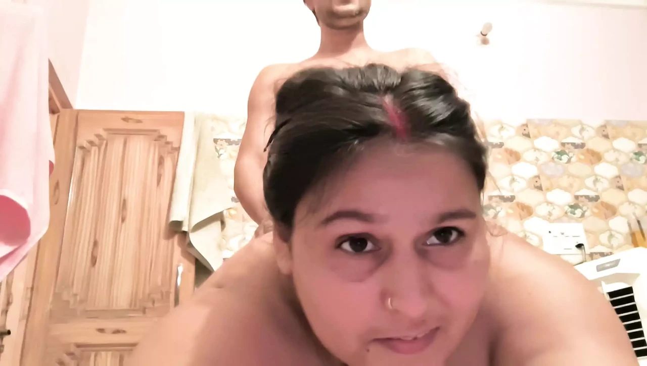 Premium Spicy Ass Hole Drilling Anal Anal Porn Feat Pujaprem (Full Video) - USA Special