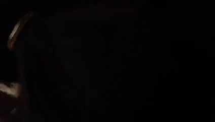 karısı emme iki musluklar