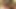 Tongue, Fingers and Sex Toys: Lesbian Orgasms