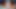Eula yerde pov creampied alır - hentai genshin etkisi