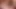 Yapay zekalı 3 boyutlu kızıl saçlı orta yaşlı seksi kadın kalın yarağı emiyor, derinden dölleniyor