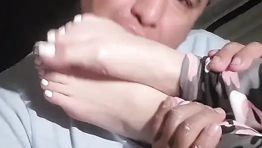 Tanrıça yessi