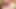 Üst düzey sarışın Fransız bebekler yoğun lezbiyen eyleminde dildo paylaşıyor
