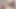 Kızıl saçlı seksi kedicik dildo emiyor ve anal delik açıyor ve dölleniyor
