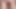 Özel Noel hentai: bakış açısı misyonerinde ateşli anime kız, masa tarafında anal tıkaç sikişi ve vahşi sıkı seks 3d animasyon