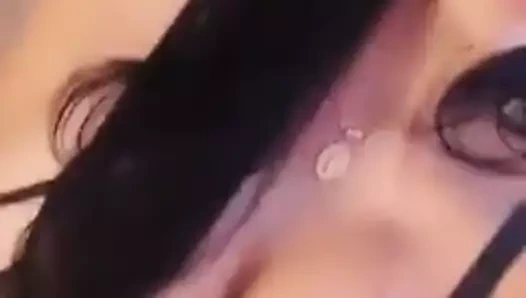 La guardiana del impec