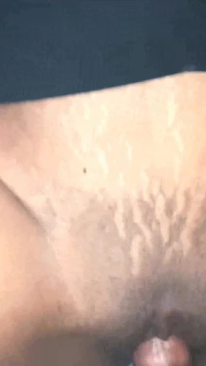 Köylü Müslüman anormal video kocasını aldatıyor ve romantik ilişki evi yapıyor | Klip 2