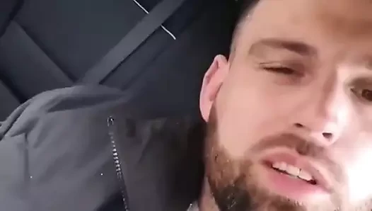 Nakit ibne eğitmeni dizlerinizin üzerine çökmenizi sağlar