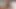 Erkek arkadaşı yıllarca la'ya söz verdiği bu amatör latini siktim - latinacasting