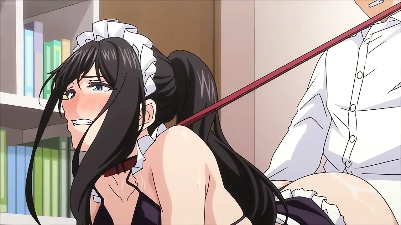 Seifuku Wa Kita De, часть 1
