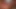 seksi esmer MİLF parmak kendini sahilde - 3d seksi