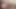 Sarışın dizlerinin üzerinde yalıyor busty esmerin amını