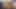 ALL GIRL MASSAGE - sevimli ponpon kızlar Gizelle Blanco ve Emma Jade sırayla birbirlerini tatmin ediyor