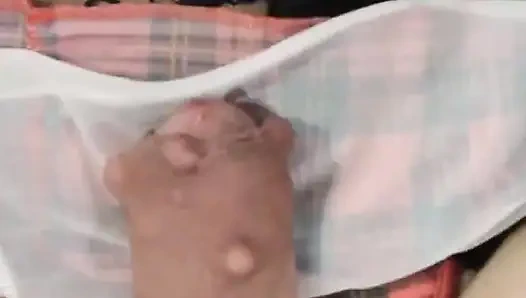 Mature dad fucks his favorite slut in the hotel room