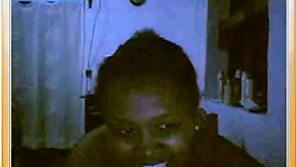 Lezbiyen malagasy tüm için vize