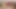 Interracial taboo creampie with step mom and not her daughter