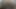 Ass pussy fucking big sister started screaming for putting the whole cock in the ass Hindi audio doggy style.