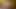 French kiss entrancing soothing masturbation session mesmerising seductive