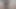 Mov3