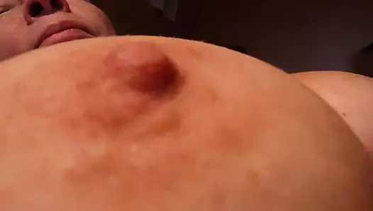 karşılıklı mastürbasyon