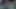 Jintsurikisfm ateşli 3 boyutlu seks hentai derlemesi -83