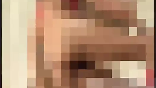 Bugün yeni bir travesti bakire kıracağım