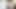 Korean sürtük yein jeong masturbates üzerinde web kamerası 7