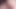 Sarışınlar, esmerler, siyah ve beyaz kızlar, sıska ve tombul, sürtükler ve dominantlar, bdsm, anal, lezbiyen ve oral seks