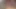 video 1732 28112017