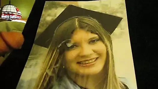 SevgilimYagmur Cum Tribute