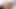 Şaşırtıcı milf Bridgette anal şehri keşfetmek