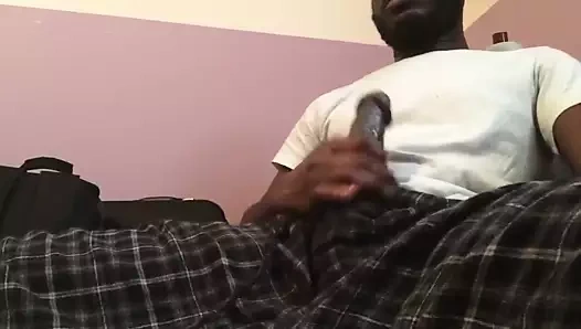 Str8 koyu et ll