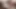 Kıllı orta yaşlı seksi kadın Barbara Babeurre'in solo oyuncak seansı ırklararası (kıllı meyveler)