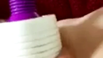 Sihirli değnek yerleştirme