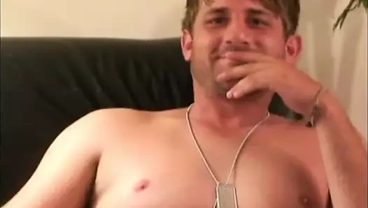 amatör lamar kriko kapalı