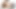 Güzellik hottie sarışın bf ile harika amatör yetişkin içerik yapmak