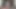 Japon öğrenciler derleme hd vol 46