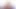 Amazon genç femdom handjob ve kullanılmış horoz