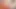 Seksi anne - lola rae'nin başı üvey anne Louise ile belaya giriyor