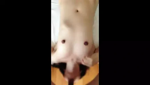 koreli kız arkadaş